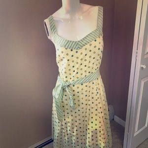 Super adorable dress